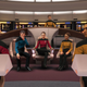 Illustration for article titled We Just Got A Good Star Trek: The Next Generation Video Game